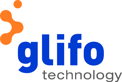 Glifotech